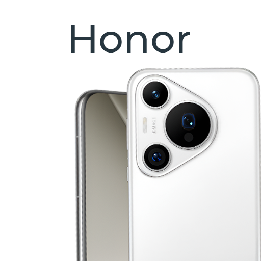 Honor