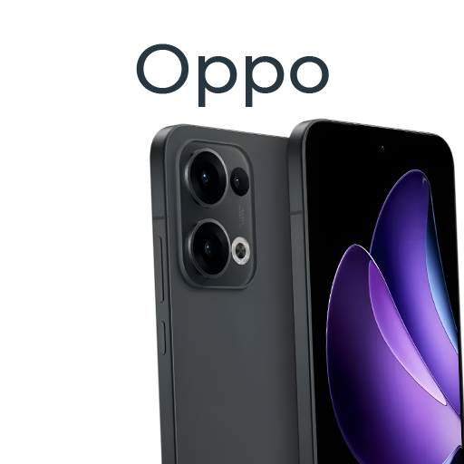 Oppo